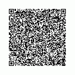 vCard 78136438196