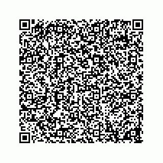 vCard 78136438198