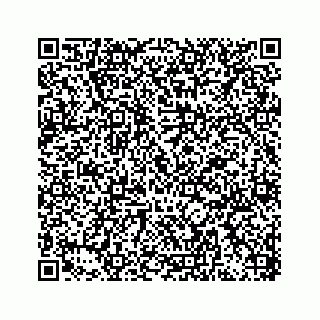 vCard 78136438199