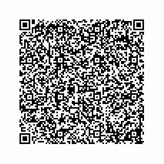 vCard 78136438200