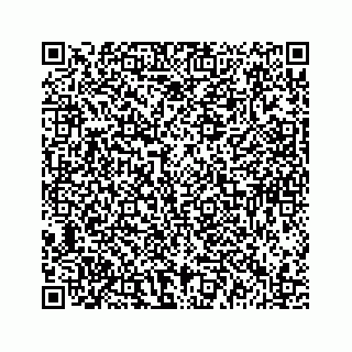 vCard 78136438201