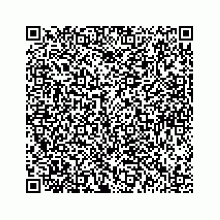 vCard 78136438202