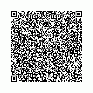 vCard 78136438203
