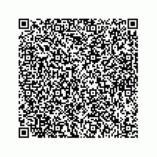 vCard 78136438204