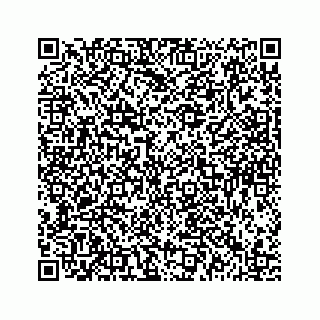 vCard 78136438205