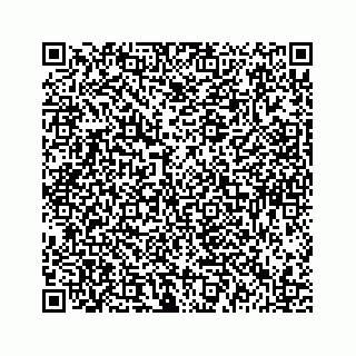vCard 78136438206
