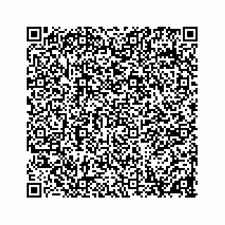 vCard 78136438207