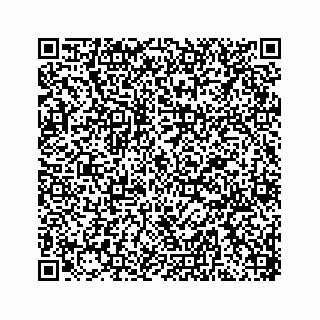 vCard 78136438209