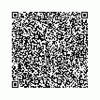vCard 78136438210