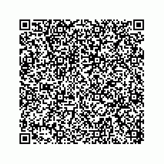 vCard 78136438211