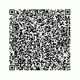 vCard 78136438212