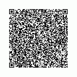 vCard 78136438213
