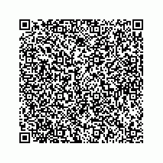 vCard 78136438214