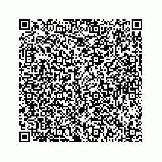vCard 78136438216