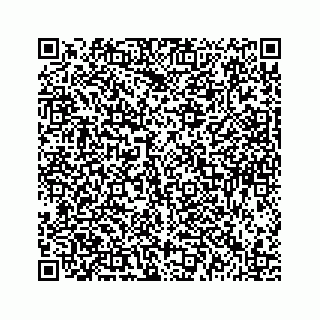 vCard 78136438217