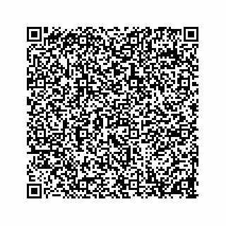 vCard 78136438218