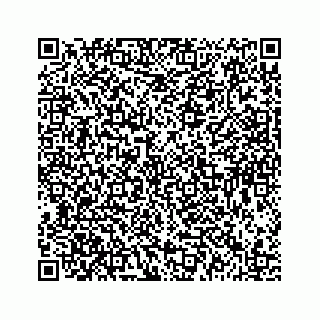 vCard 78136438219
