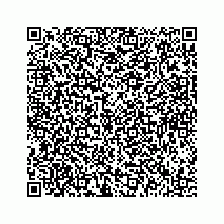 vCard 78136438220