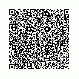 vCard 78136438221