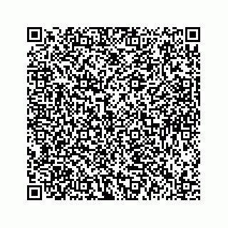 vCard 78136438222