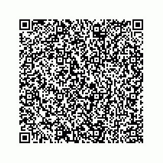 vCard 78136438223