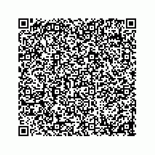 vCard 78136438224