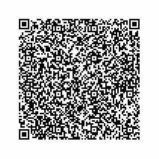 vCard 78136438225