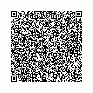 vCard 78136438226