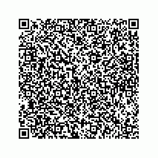 vCard 78136438227