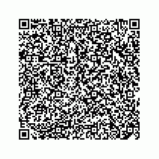 vCard 78136438228