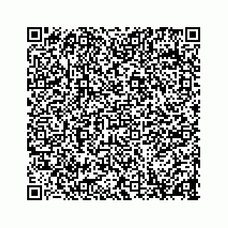 vCard 78136438229