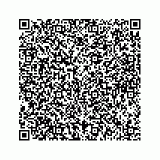 vCard 78136438231