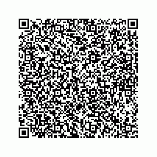 vCard 78136438232