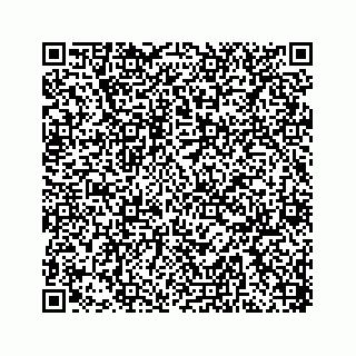 vCard 78136438233