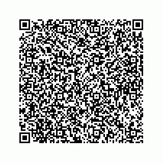 vCard 78136438234