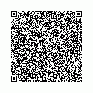 vCard 78136438235