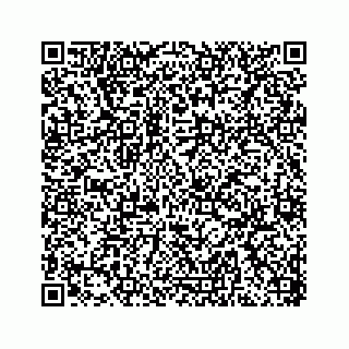 vCard 78136438237