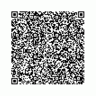 vCard 78136438238