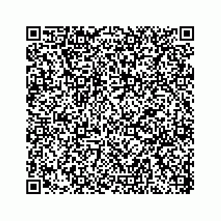 vCard 78136438239