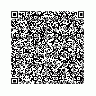 vCard 78136438240