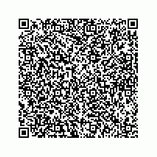 vCard 78136438241
