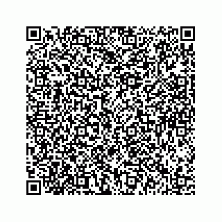 vCard 78136438242