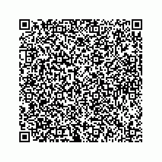 vCard 78136438243