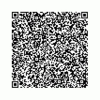 vCard 78136438244