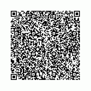 vCard 78136438245