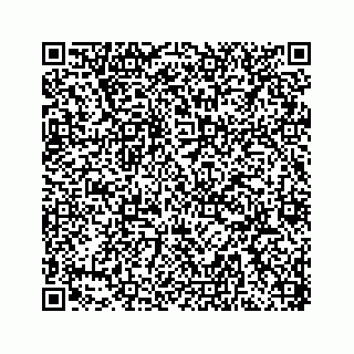 vCard 78136438246