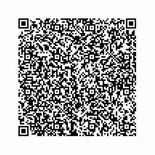 vCard 78136438247