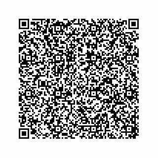 vCard 78136438248