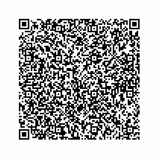 vCard 78136438249