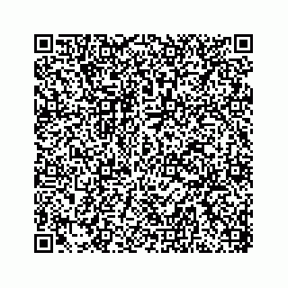 vCard 78136438250